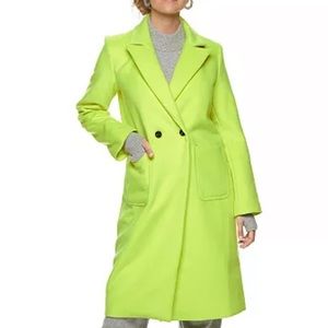 Apt. 9 + Cara Santana Topper Jacket